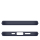 Spigen Caseology Nano Pop Magsafe do iPhone 16E/17E Blueberry Navy - 1319751 - zdjęcie 4